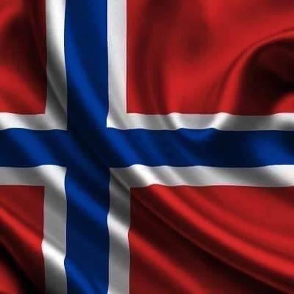 Norske_flagg.JPG