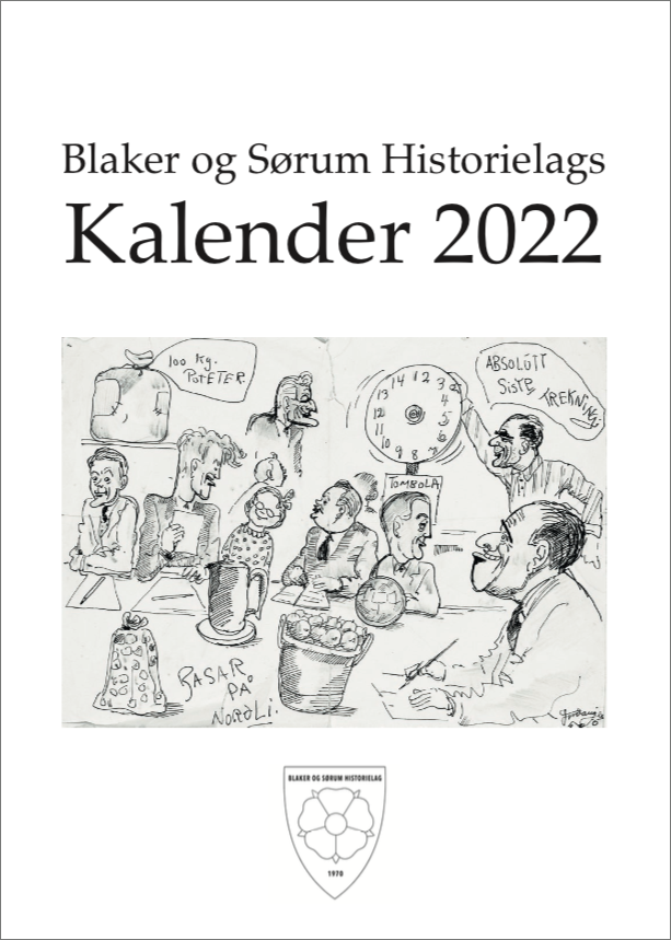 2022-kalender-forside.png
