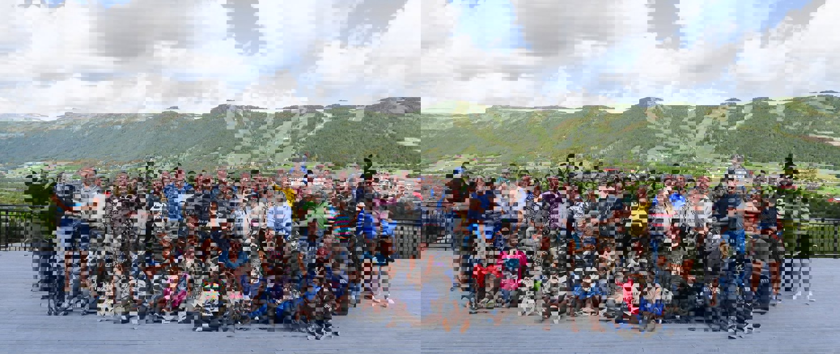 SA_treff_2019_bilde.jpg