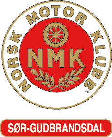 Innkalling ekstraordinært årsmøte