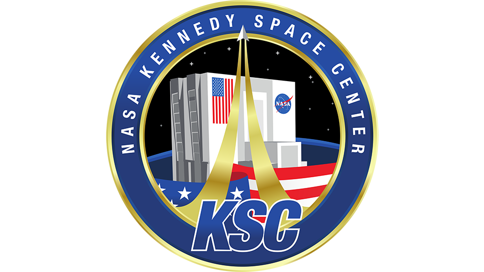 Kennedy Space Center 2022*