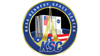 Artikkelbilde til artikkelen Kennedy Space Center 2022