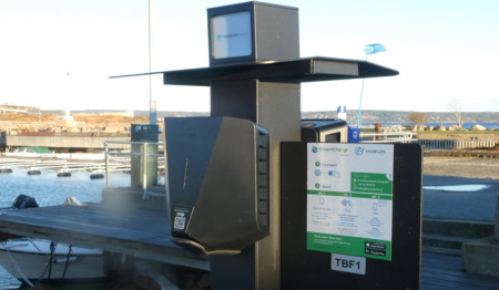 Ladestasjon EL-bat og -bil 20220117.jpg