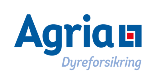 Lær mer om kverke og smittevern