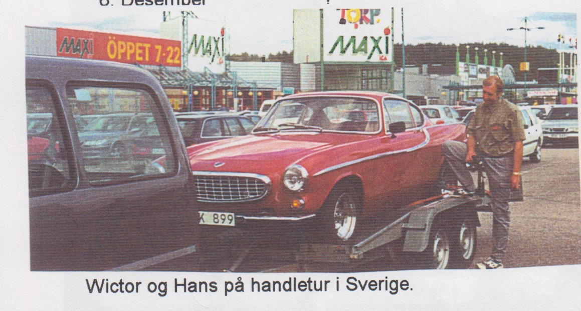 Wicrtor på handletur i Sverige.jpg