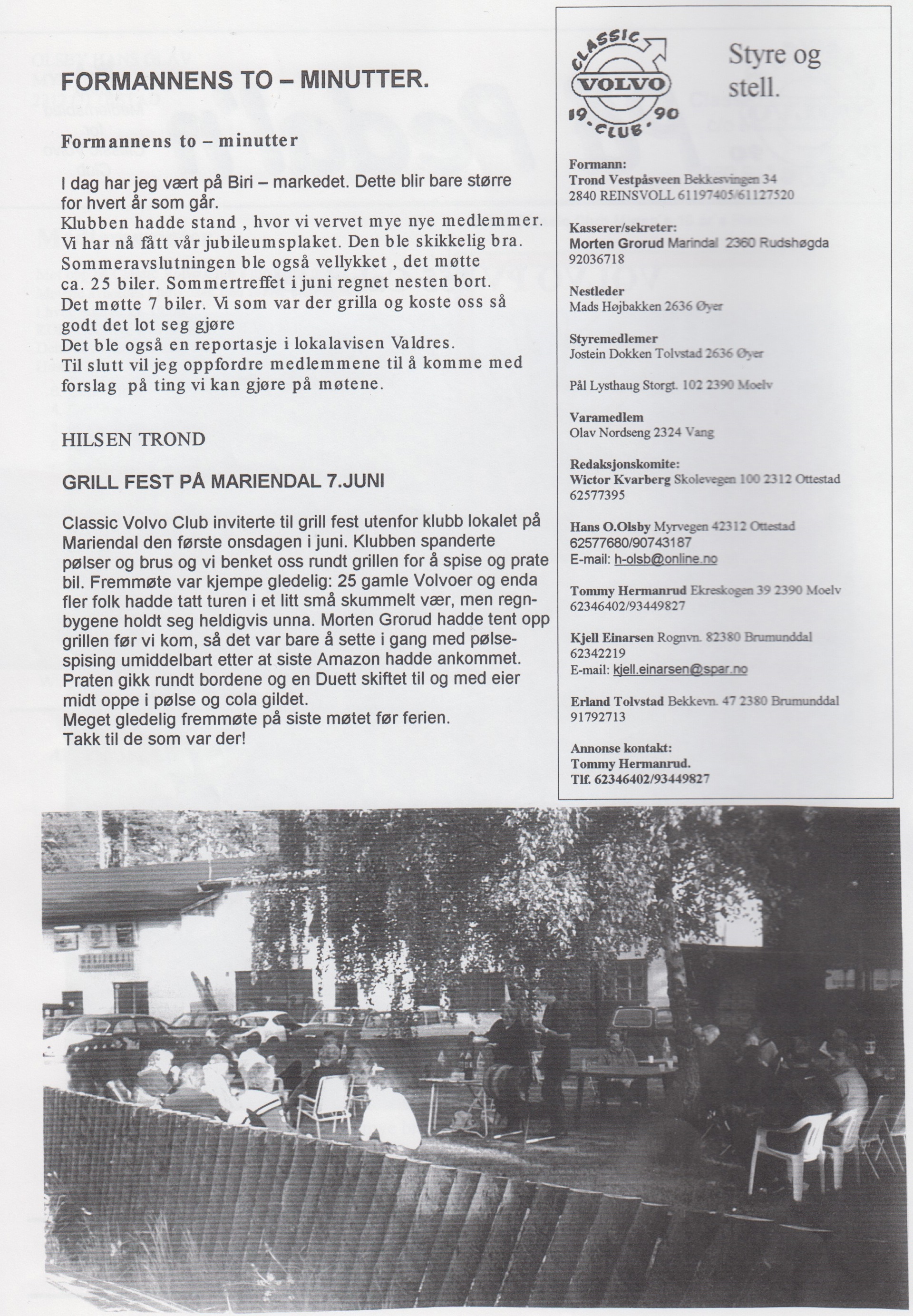 2000-6.jpg