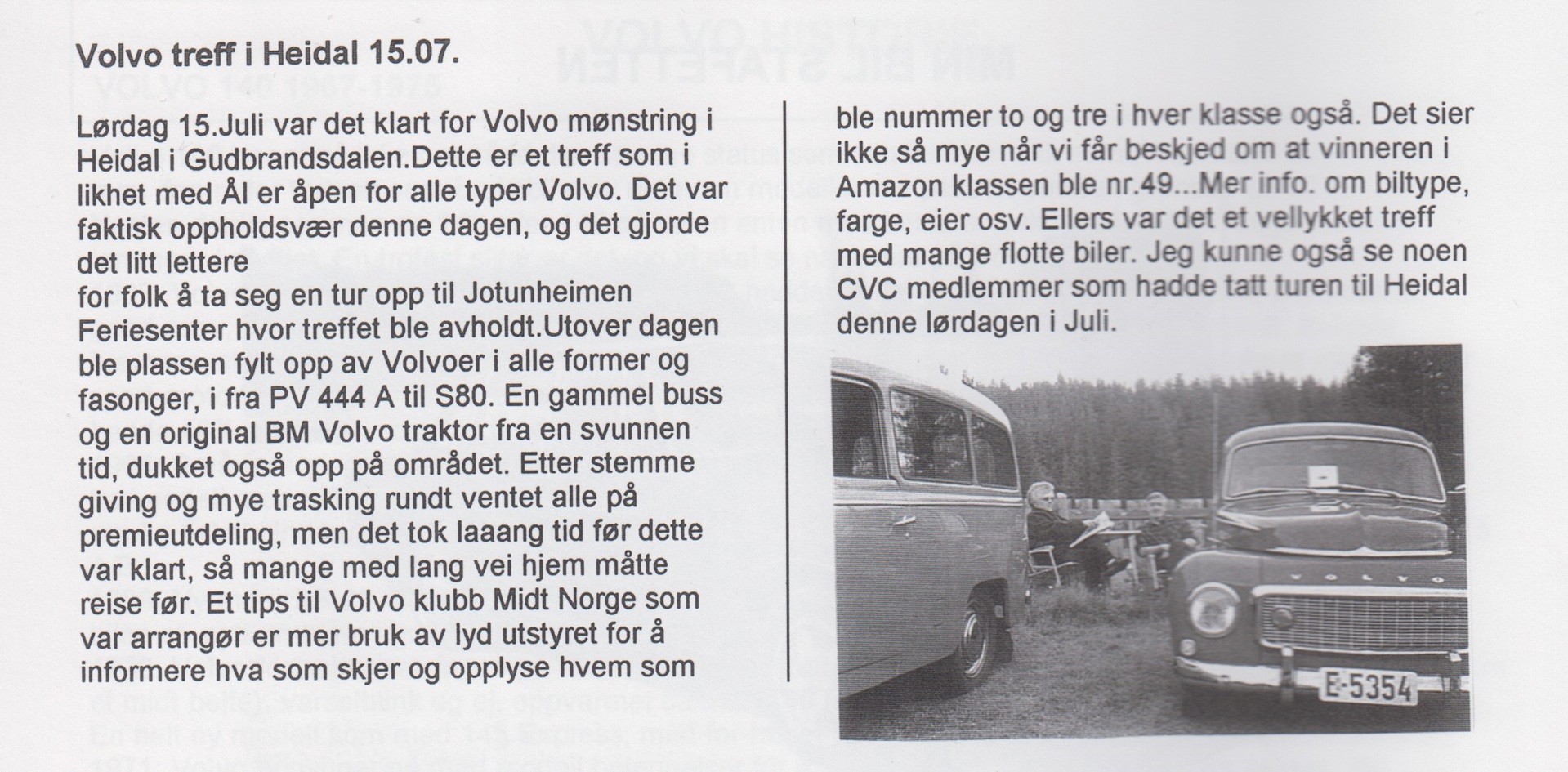 2000-11.jpg