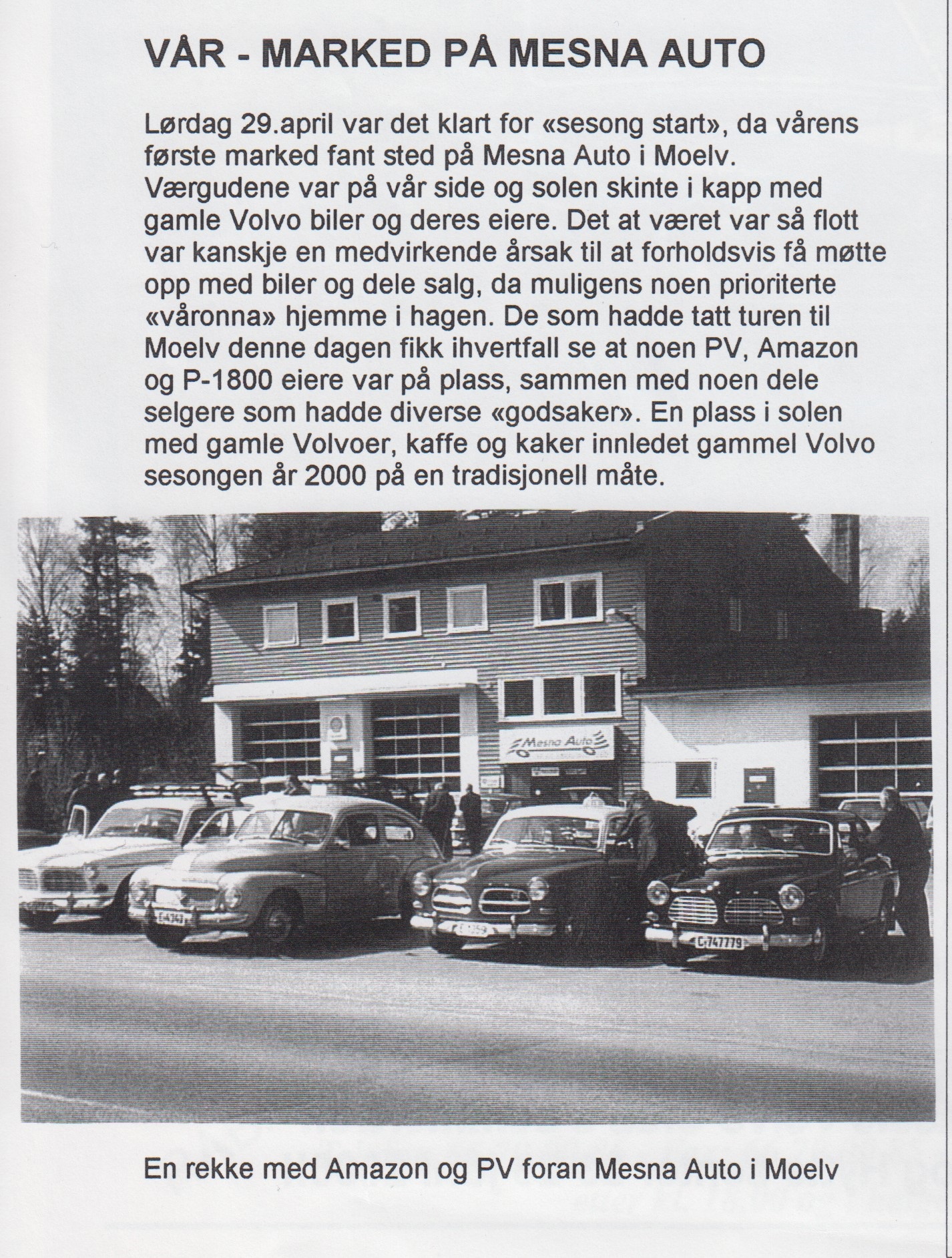 2000-13.jpg
