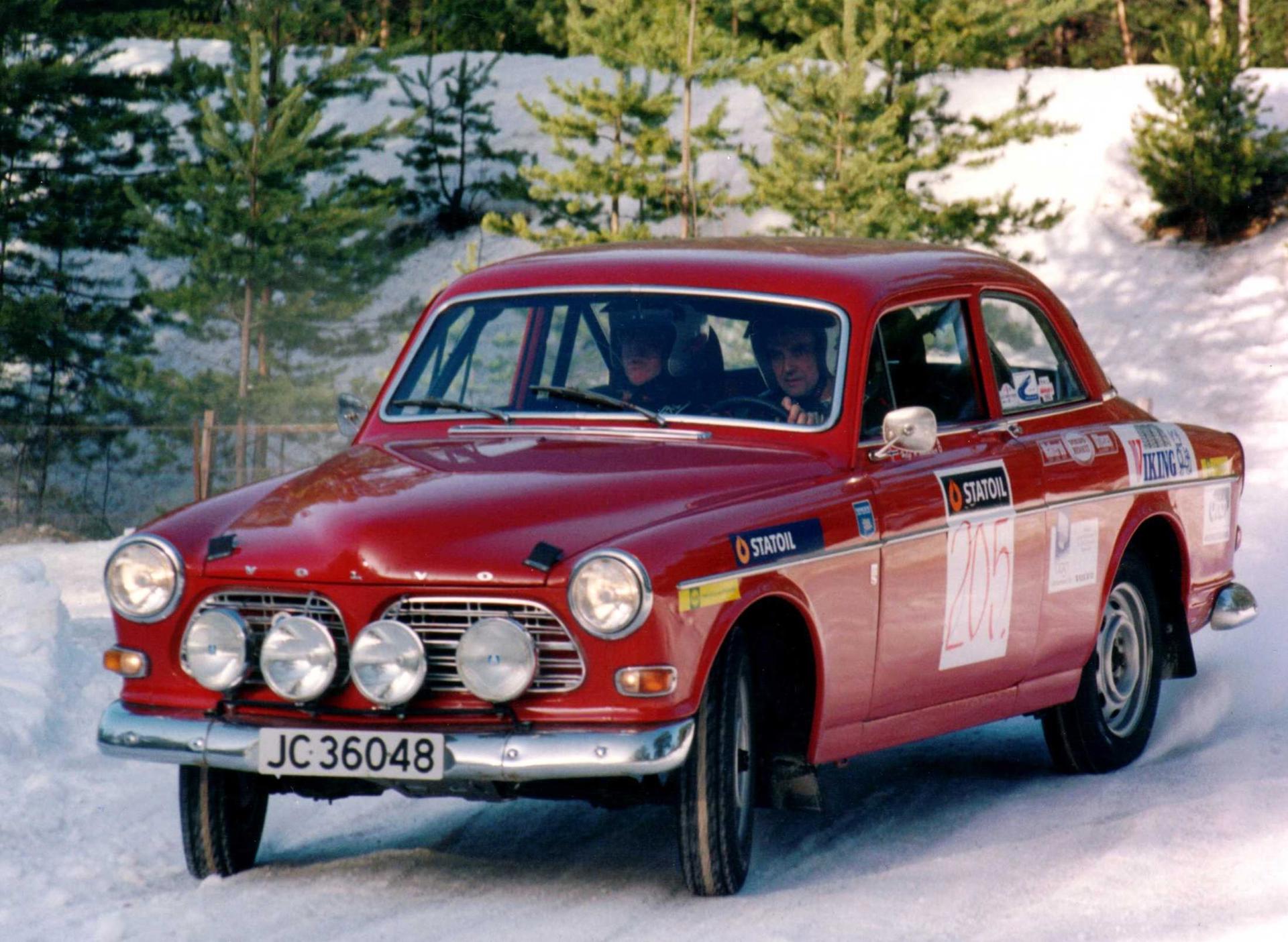 2000-15.jpg