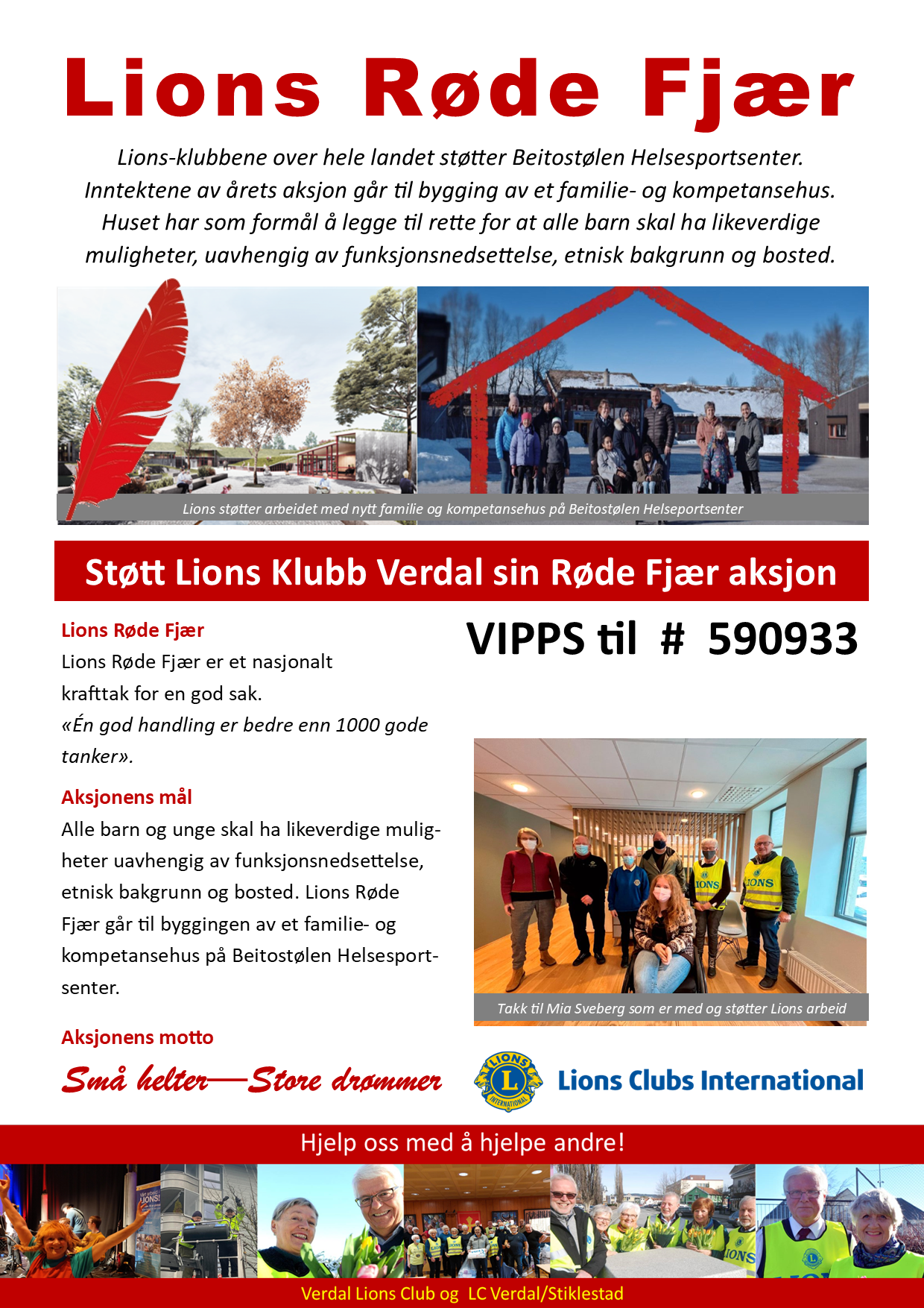 Plakat A4.png