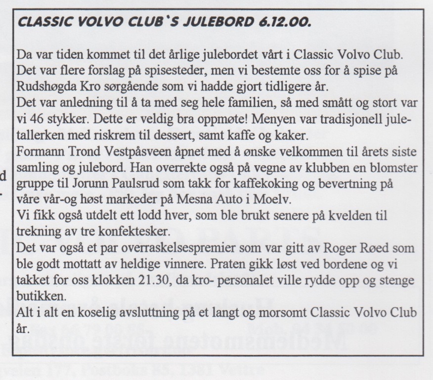 Bilde 12.jpg