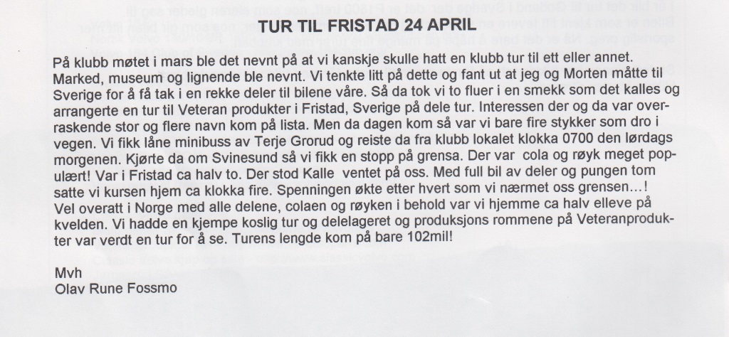 Bilde 15.jpg