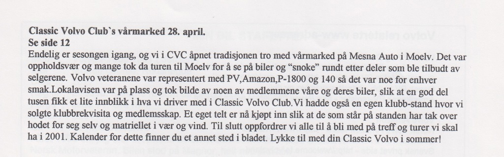Bilde 16.jpg