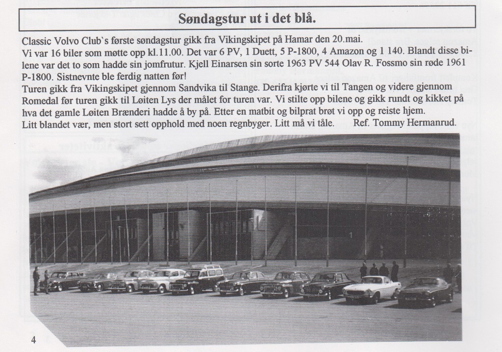 Bilde 22.jpg