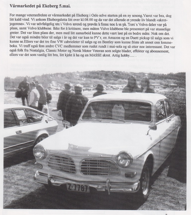 Bilde 24.jpg