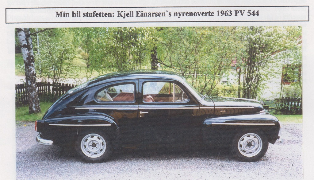 Bilde 34.jpg