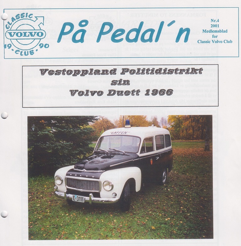 Bilde 40.jpg