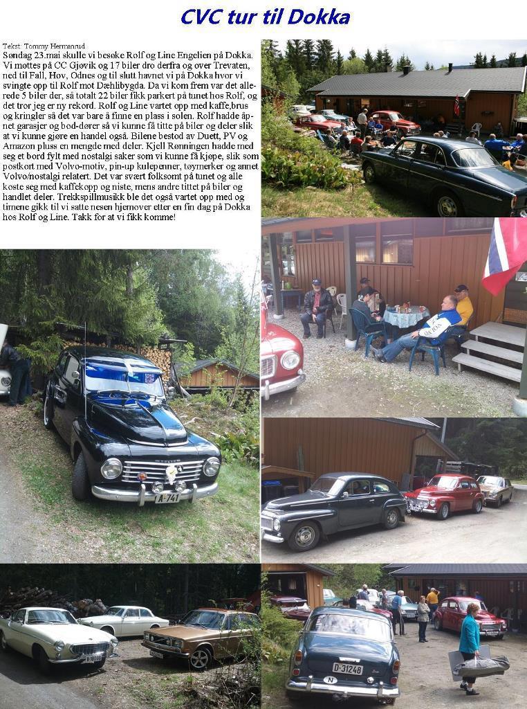 31.JPG
