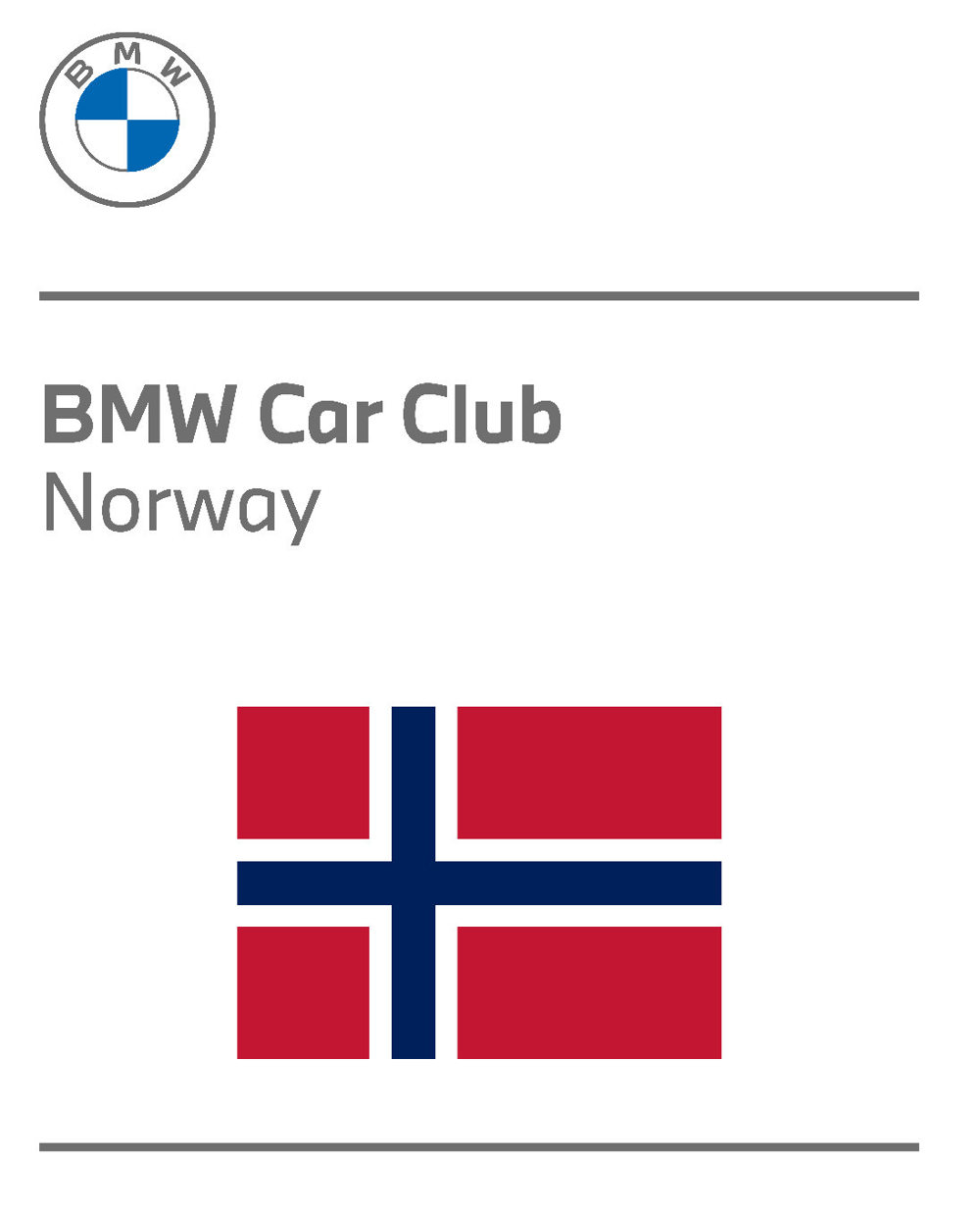 Jan Erik style=