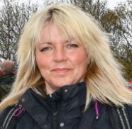 May-Lene Meyer style=