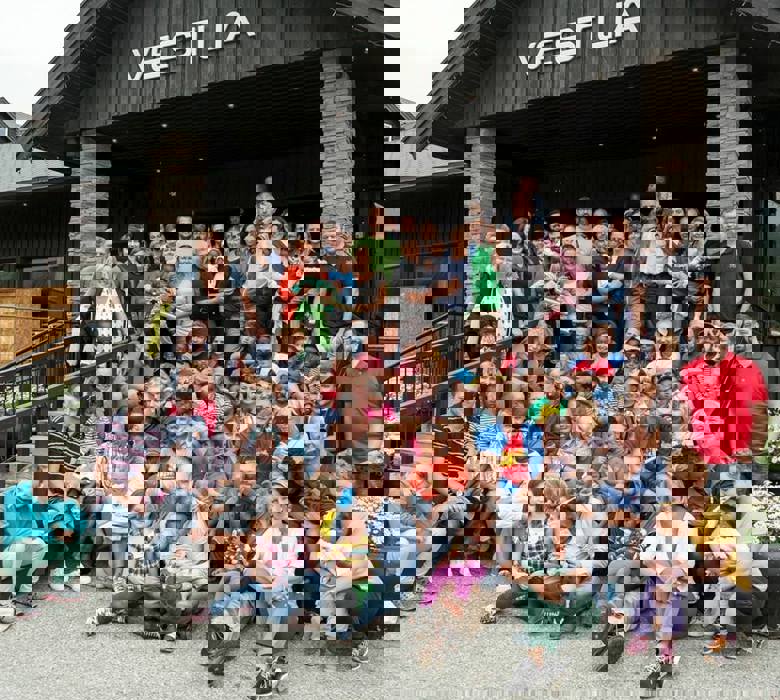 SA_Treff_2014.jpg