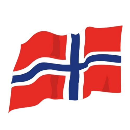 Bilde av vare