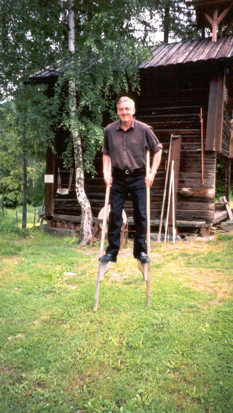 Bilde11.jpg