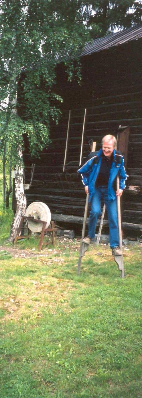 Bilde12.jpg