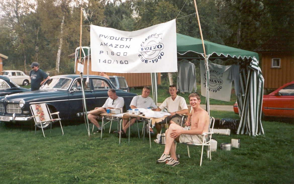 Bilde18.jpg
