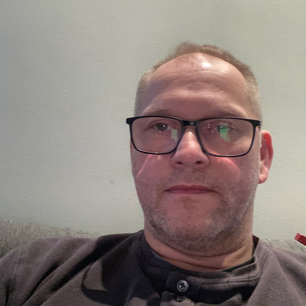 Stig Berg style=