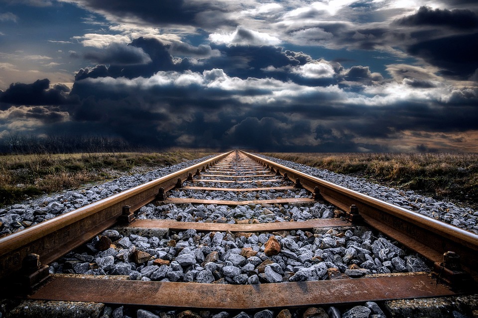 railway-track-2049394_960_720.jpg