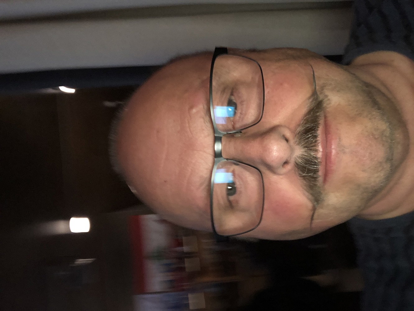 Bjørn Vikås style=