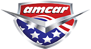 Amcar-logo-sponsor.png