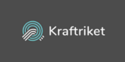 Nytt utviklingsstipend