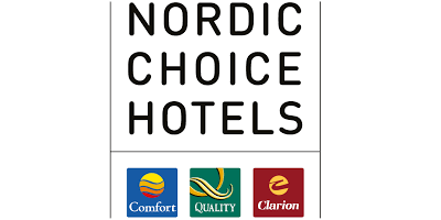 nordicchoicehotel.png