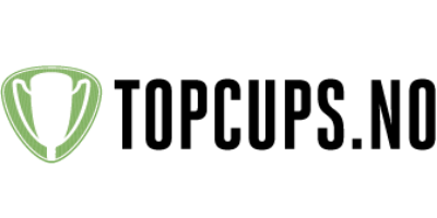 topcups.png