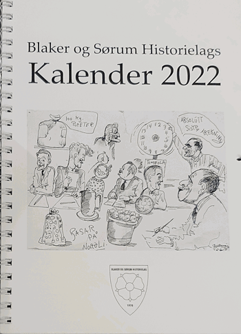 2022-kalender-forsiden.png