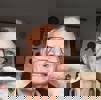 profilbilde