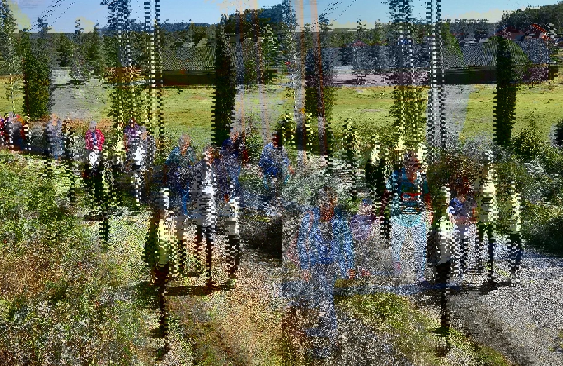 109937119_1778552502309852_7222135303937143045_n.j
