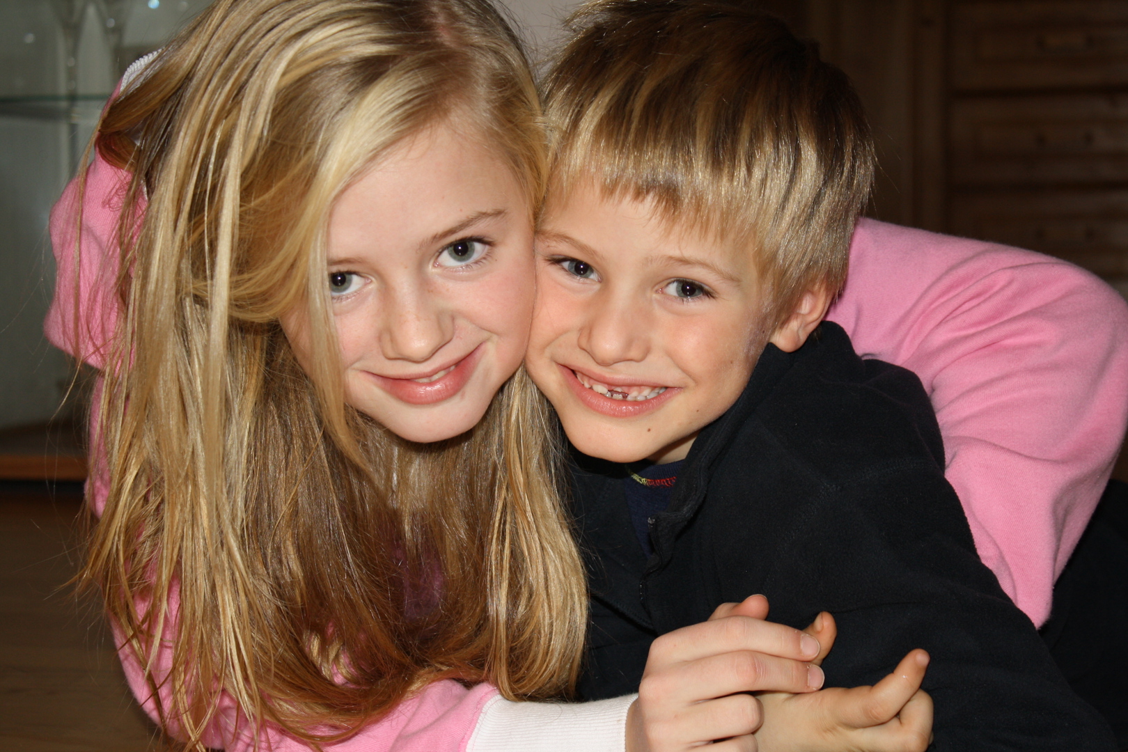 Halloween-seminar i Buvika 31. oktober 2010