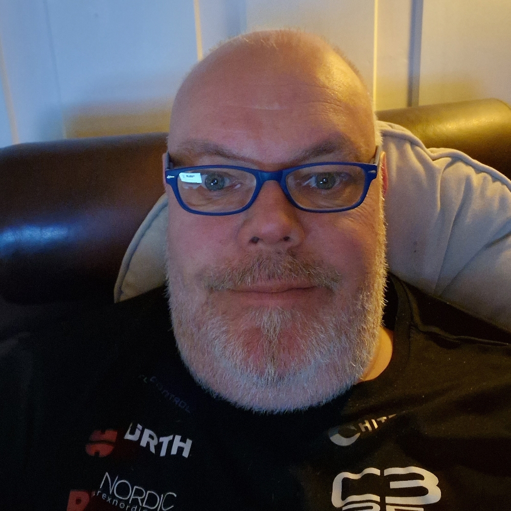 Jan Erik style=
