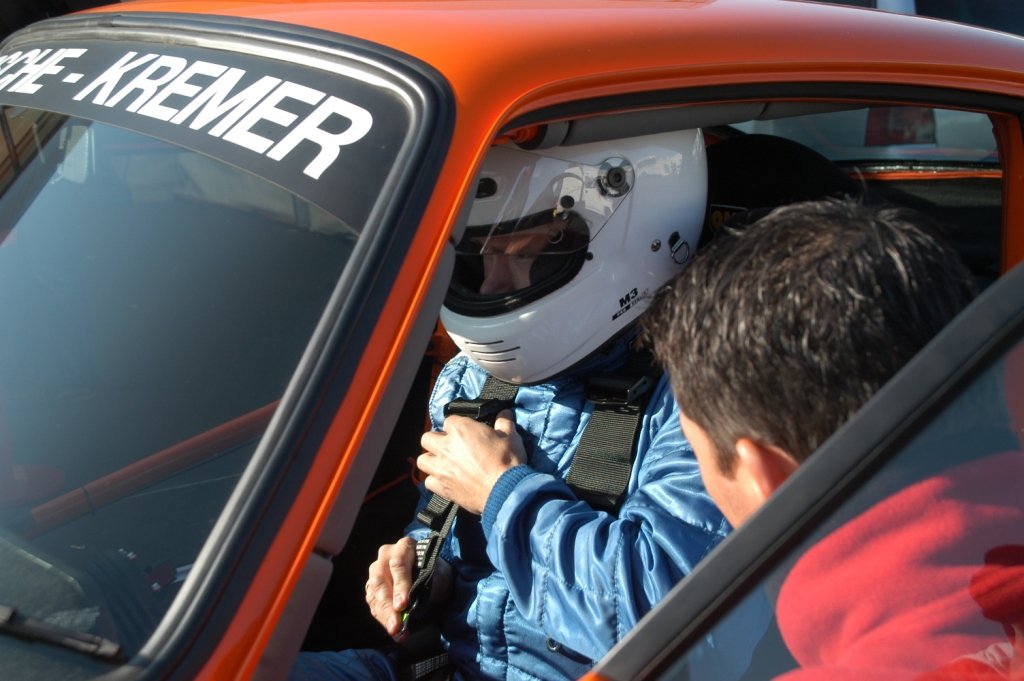 Hans Peter Havdal style=