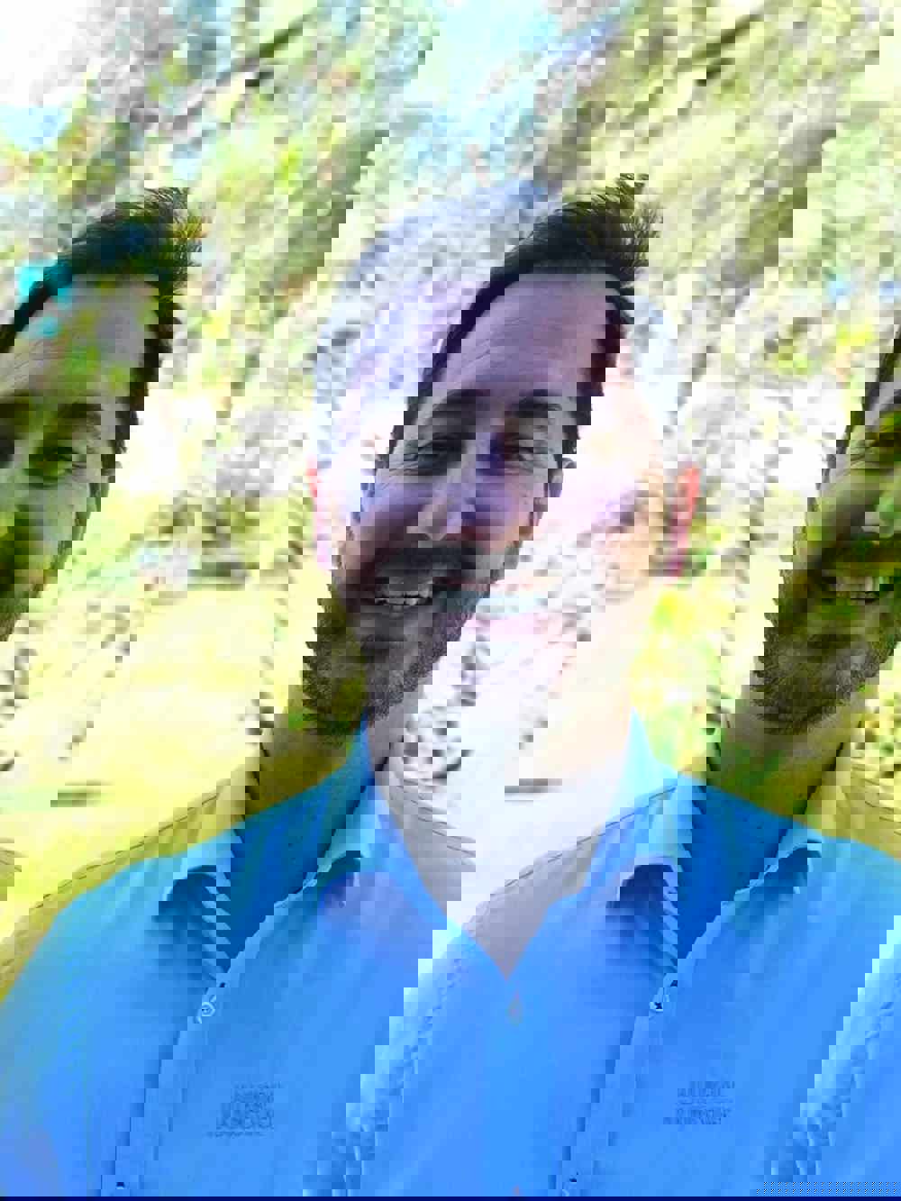 Adnan Helja style=