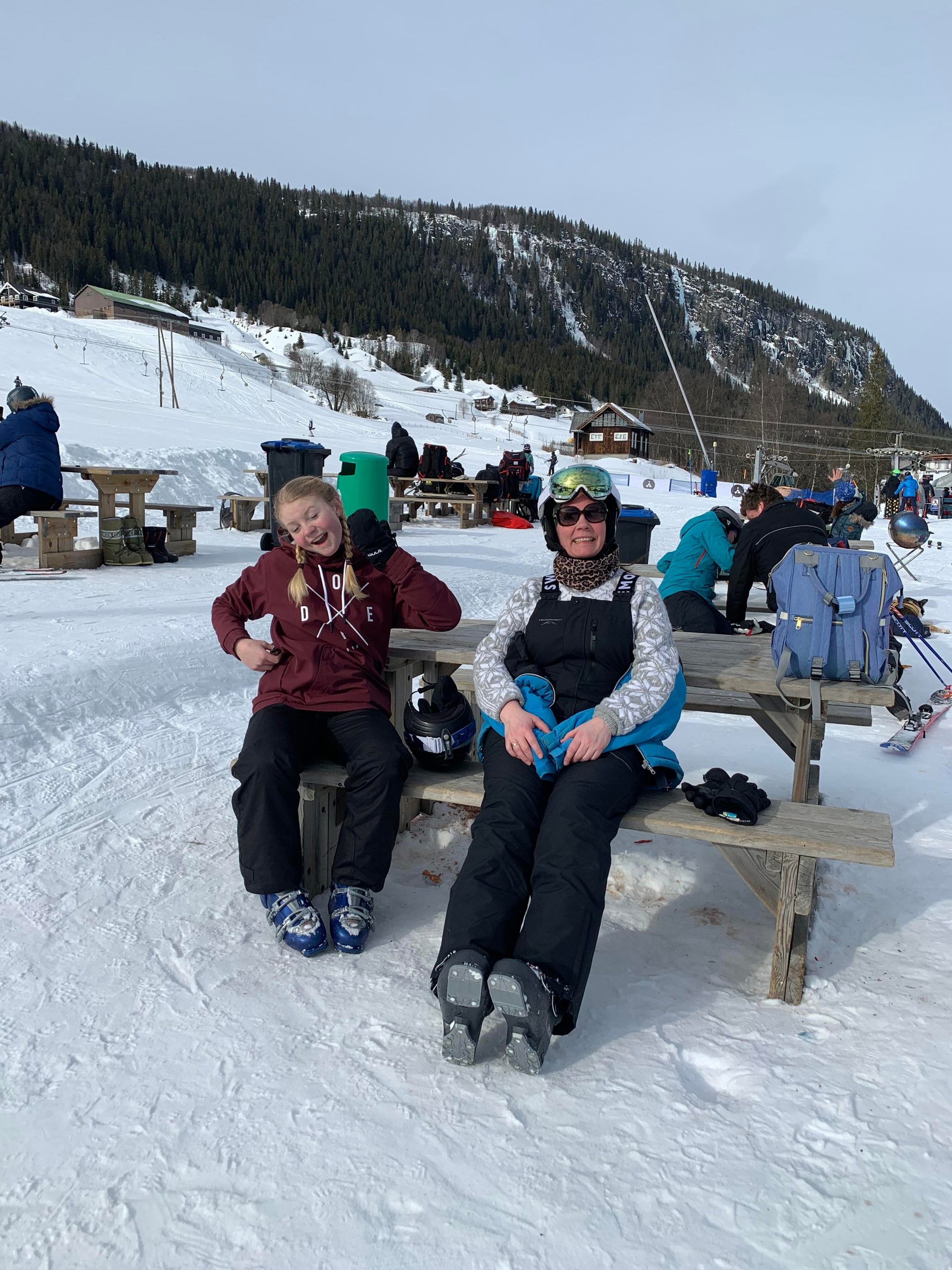 alpin fam.jpg