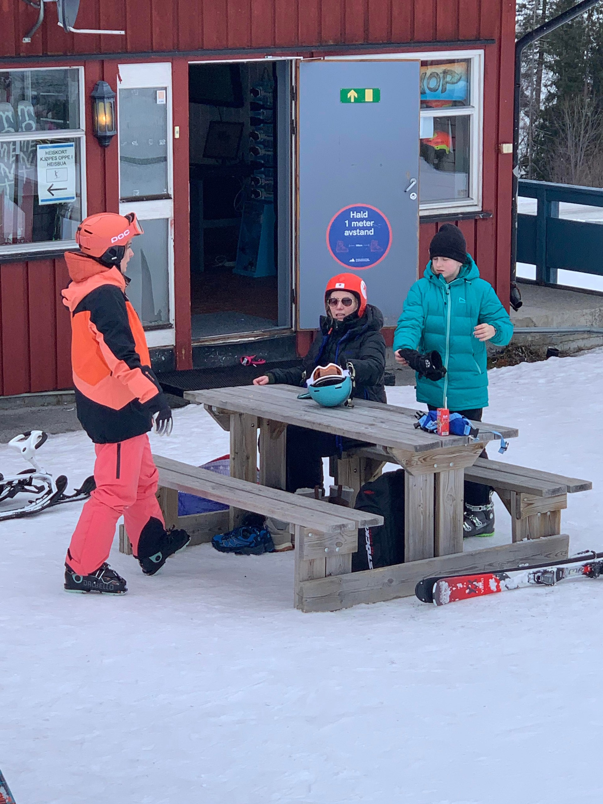 alpin pause.jpg
