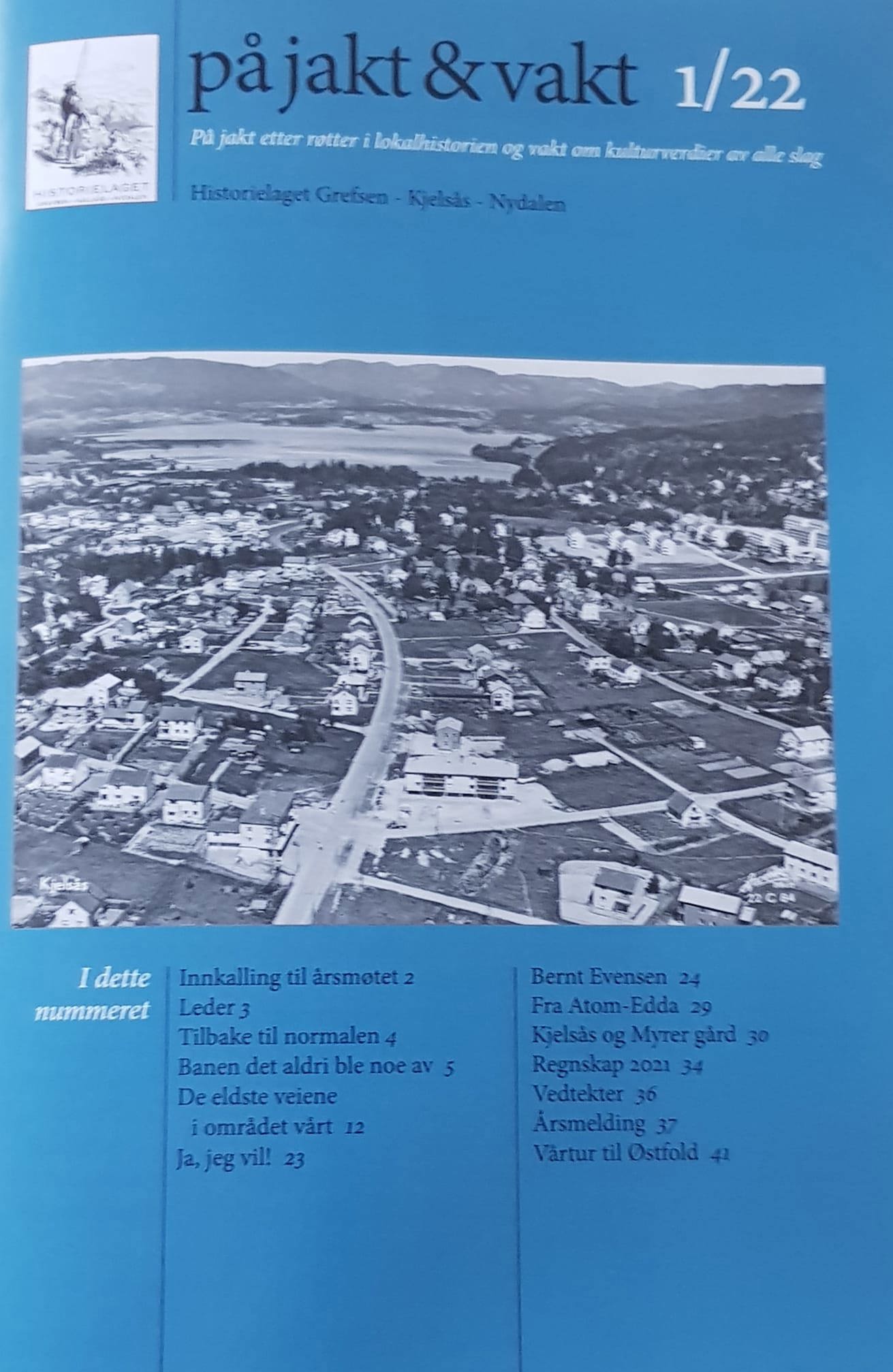på jakt og vakt.jpg
