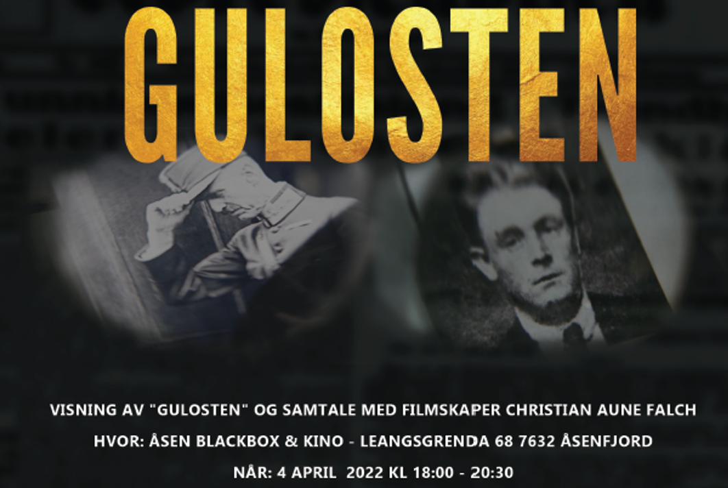 gulost1.png
