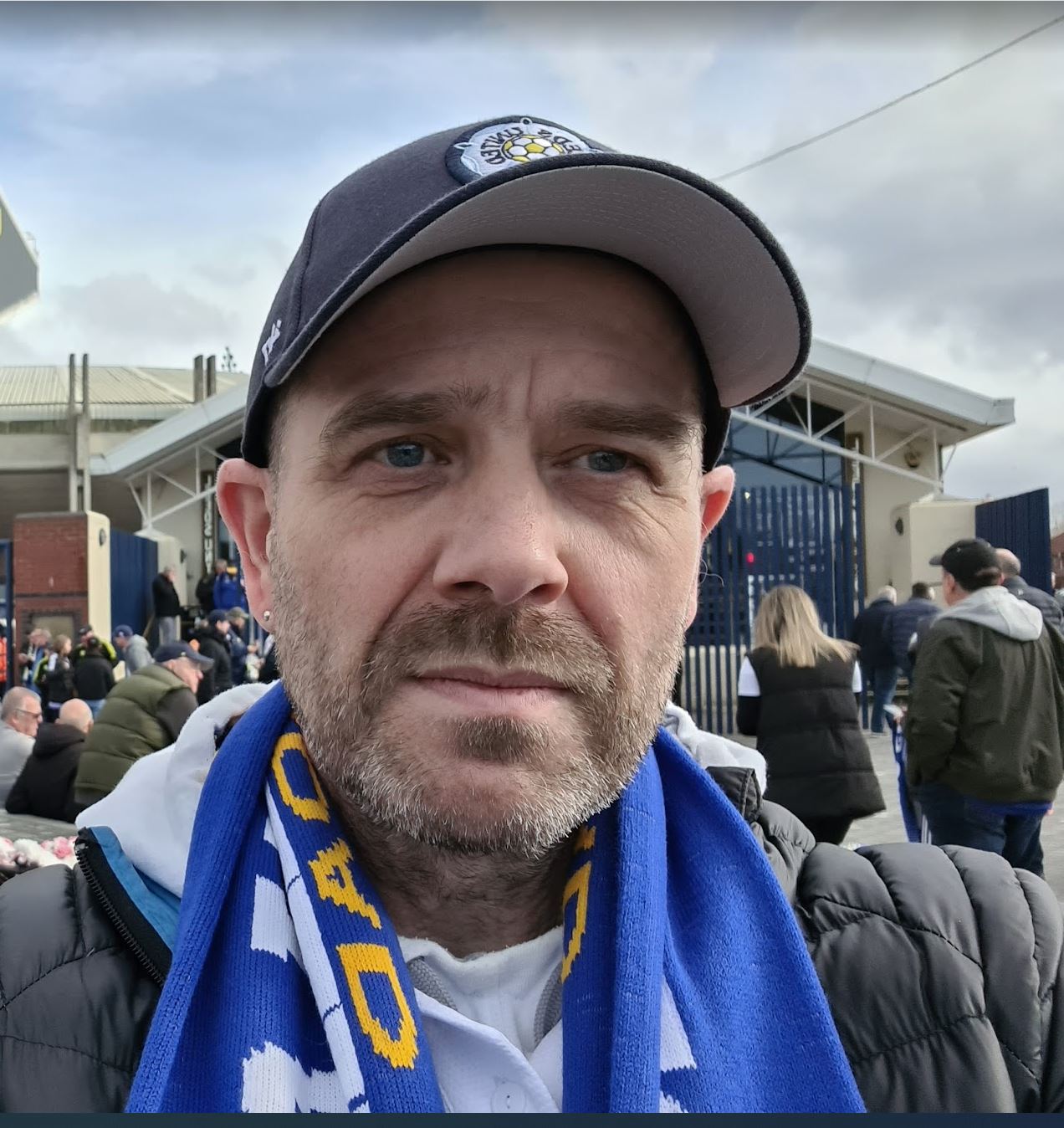 Jomar Gjernes style=