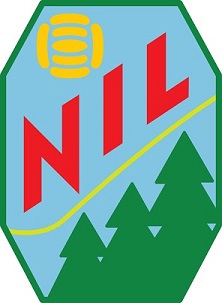 Årsmøtet i Hovedlaget avholdt