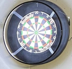 dart5.jpg